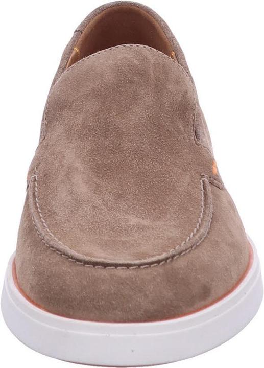 Produktbild Lloyd Slipper Hunter (44.5)