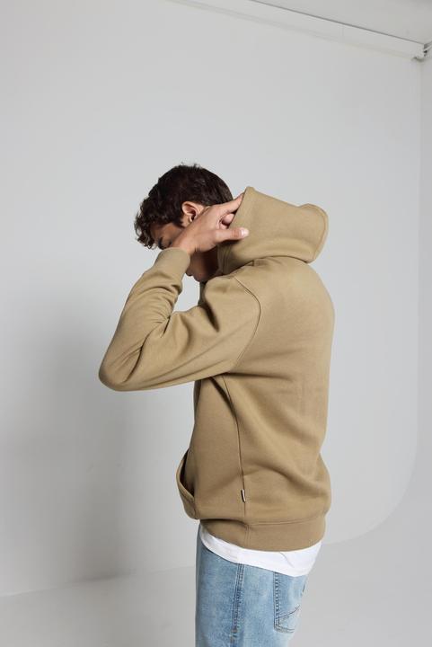 Produktbild Blend Downton Regular fit (L)