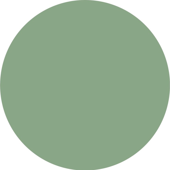 Actual product image Catrice Aloe Vera Eyeshadow Stick (080 Ocean Depths)