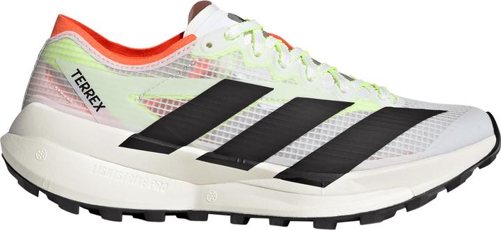 Produktbild Adidas Agravic Speed 2 (38)