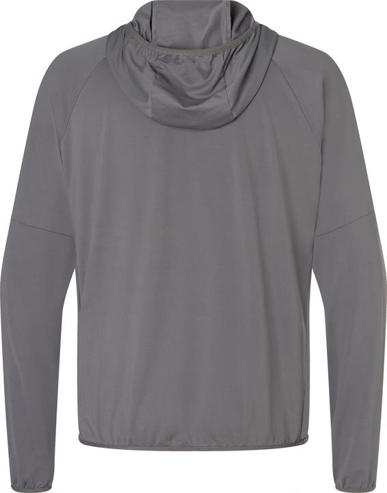 Produktbild Columbia Skien Valley (M)