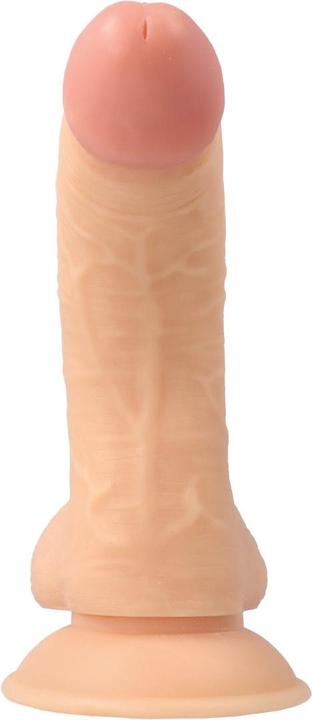 Image du produit Pick&Love Luca Realistischer Penis 16 cm