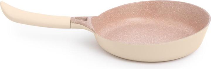 Actual product image Create Pan Studio (20 cm, Frying pan, Cast aluminium)