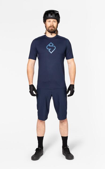 Immagine prodotto Sweet Protection Maglia Hunter SS M (L)