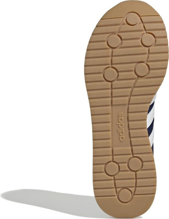 Image du produit adidas IH8586 (44 2/3)