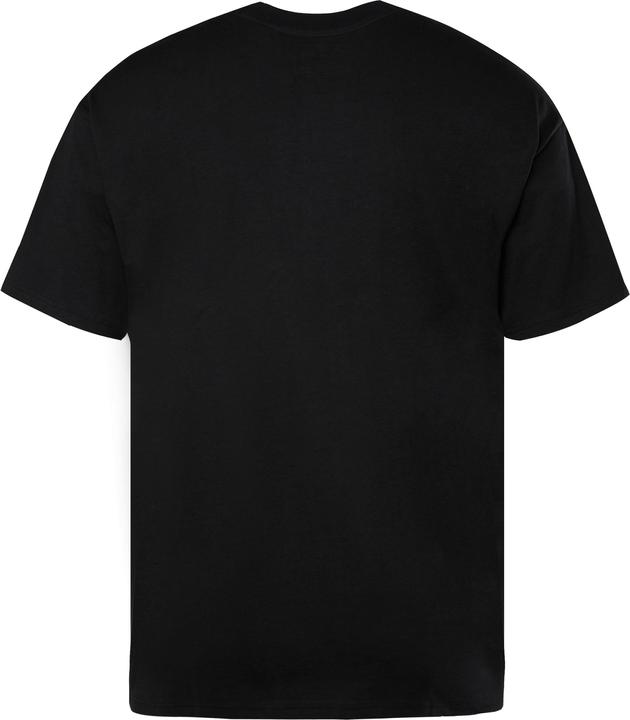 Produktbild Sthuge T-Shirt, Halbarm, oversized (L)