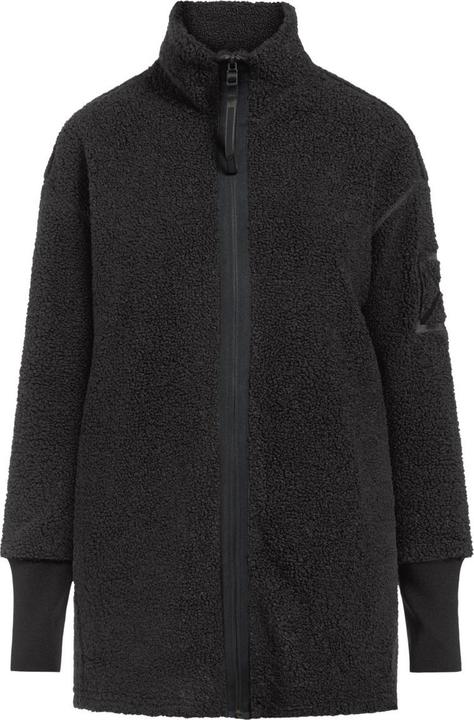 Immagine prodotto Didriksons Sally Full-Zip Donna 2 (42, M)