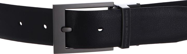 Produktbild Porsche Design Business Belt 35