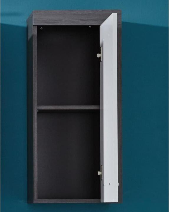 Produktbild Trendteam Miami (36 x 23 x 79 cm)