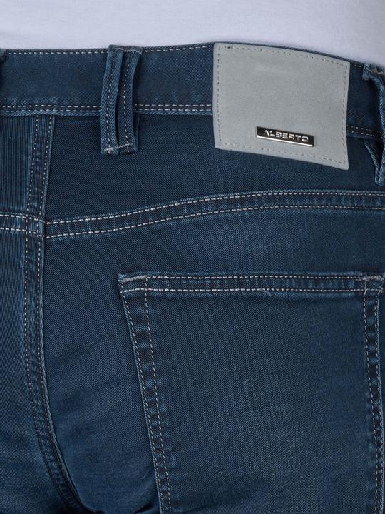 Actual product image Alberto 10022275 (W31/L32)