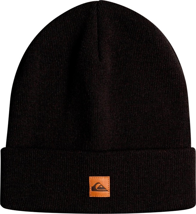 Produktbild Quiksilver Brigade (One Size)