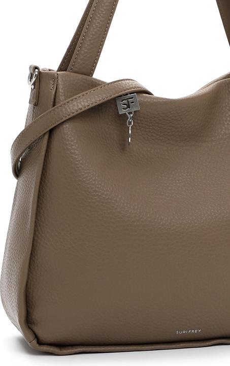Immagine prodotto Suri Frey Shopper SFY Buffey (13.30 l)