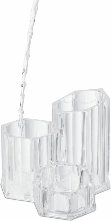 Actual product image Relaxdays Lettino per-cani (Dog)