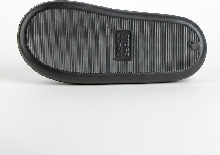 Image du produit Cerda Hausschuhe Hello Kitty (40)