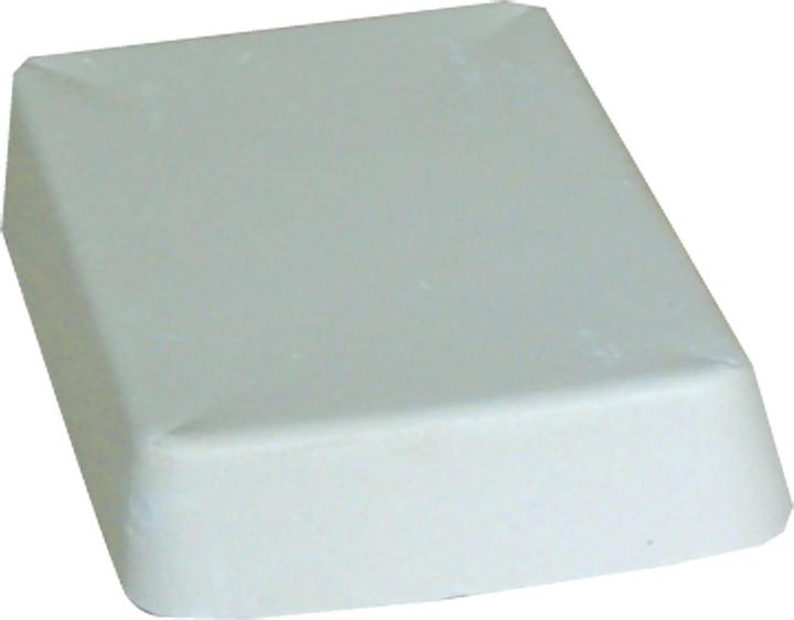 Immagine prodotto Swisspet Calcare S per pappagallini (1 x)