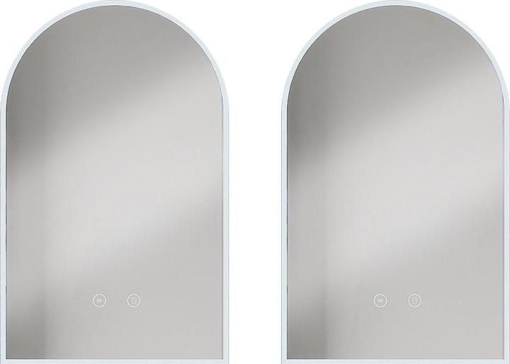 Produktbild Vente-unique Arcadi (50 x 80 cm)