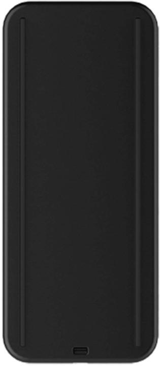 Grundfos Schnittstelle Universal MI 301