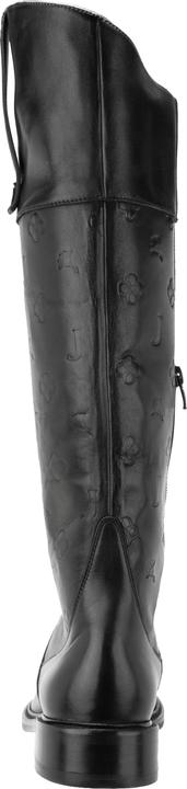 Produktbild Joop! Stiefel decoro unico new tori hdz (36)
