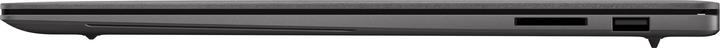 Produktbild ASUS UM5606GA-DICSS134X/16W/RAI9/32GB/2T/W11P (16", 2000 GB, 32 GB, DE)