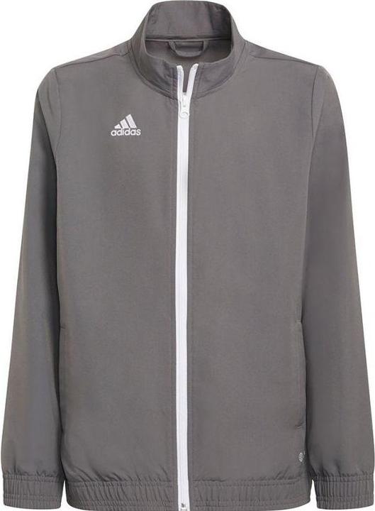 Produktbild Adidas Entrada 22 Presentation Jacke (140)