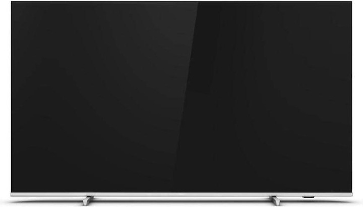 Produktbild Philips 55PUS7956 Ambilight (55", PUS7956, LED, 4K, 2021)