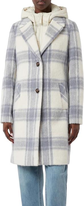 Immagine prodotto Comma Giacca outdoor con collo alla coreana