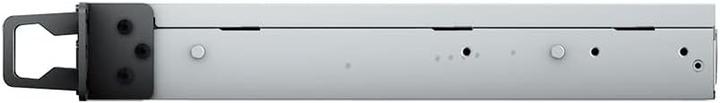 Produktbild Synology RS422+ (0 TB)