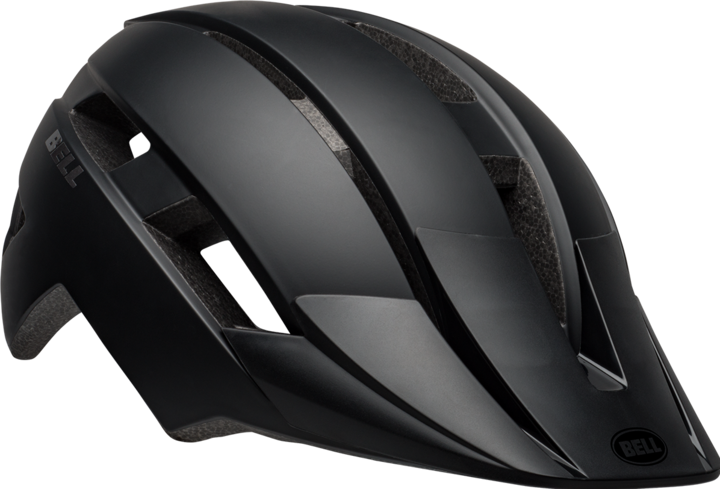 Produktbild Bell Sidetrack II (47 - 54 cm)