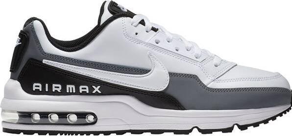 Immagine prodotto Nike Air Max Lifestyle 3 (43)