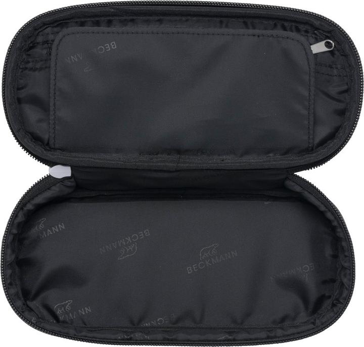 Immagine prodotto Beckmann Astuccio vuoto Classic