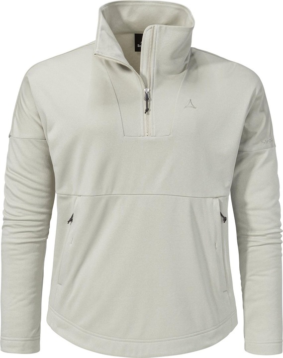 Schöffel CIRC Fleece Style Baguio WMS