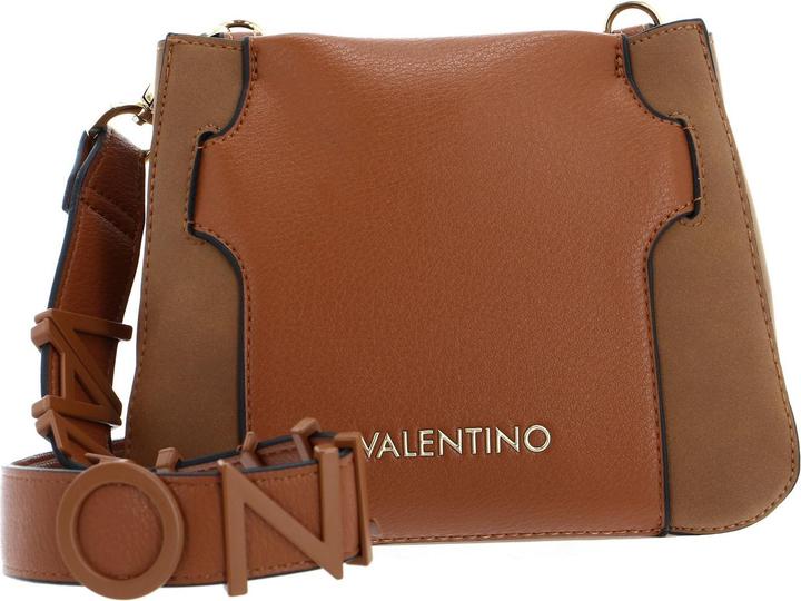 Immagine prodotto Valentino Innsbruck Re Shoulder Bag