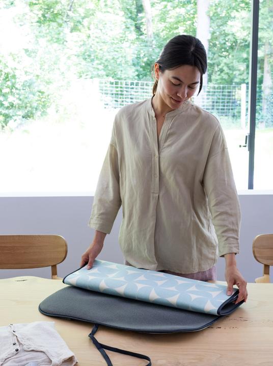 Produktbild Brabantia Bügeldecke 65x120 cm (120 x 65 cm)