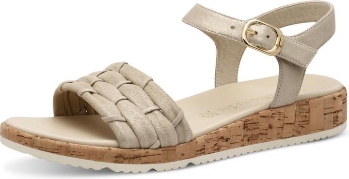 Produktbild Tamaris Sandalette (41)