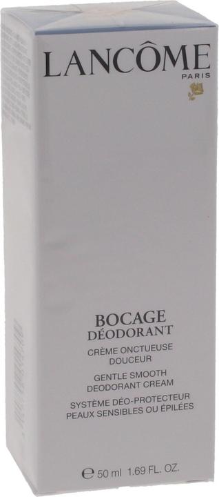 Immagine prodotto Lancôme Bocage (Crema, 50 ml)