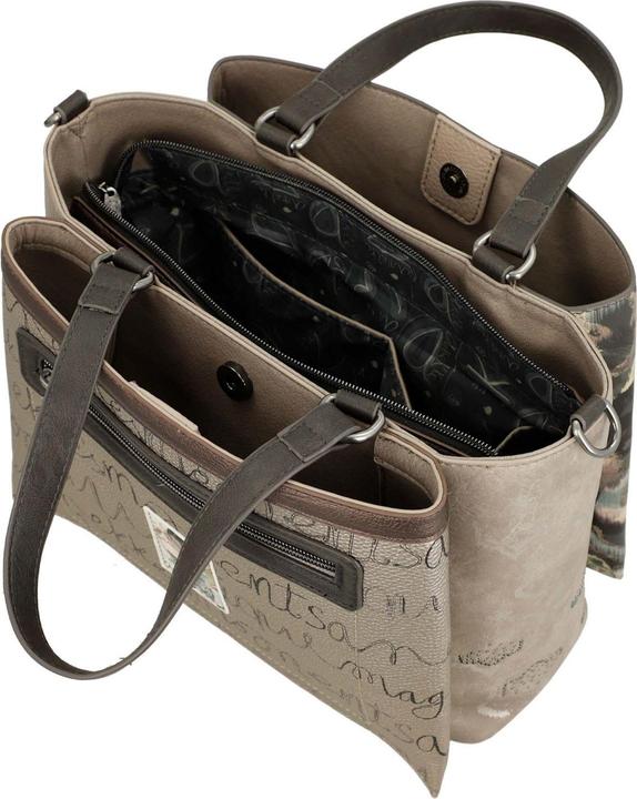 Produktbild Anekke Manifesto Shopper Tasche 32 cm (8 l)