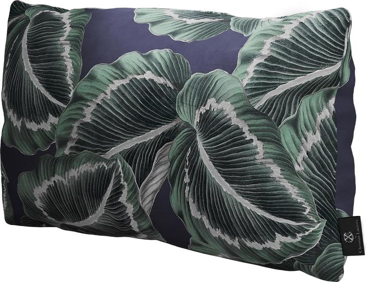 Produktbild CXL by Christian Lacroix Jungle (50 x 28 cm)