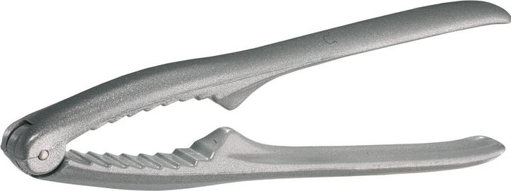 Westmark Herkules