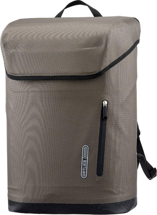 Actual product image Ortlieb Soulo Rucksack (25 l)