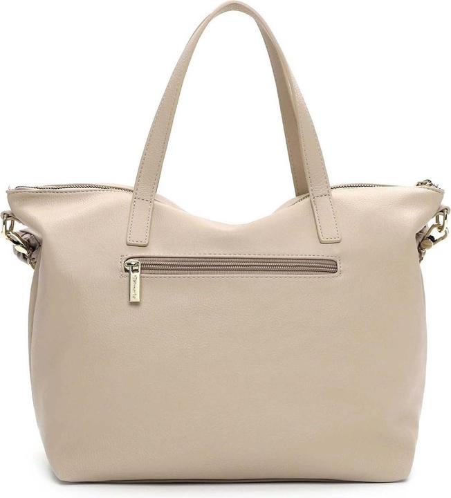 Produktbild Tamaris Shopper TAS Fabia (0.02 l)