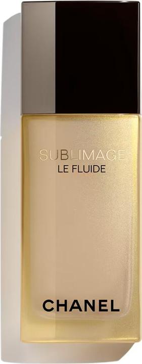 Produktbild Chanel Sublimage (50 ml)