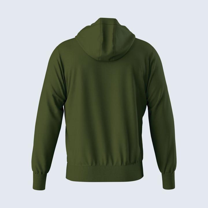 Produktbild Errea Jacob (M)