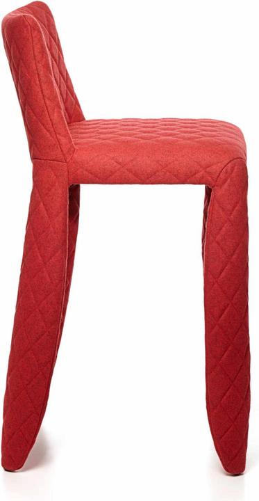 Produktbild Moooi Monster Bar Stool Barhocker