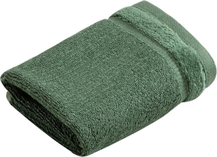 Actual product image Vossen pristine (30 x 30 cm)