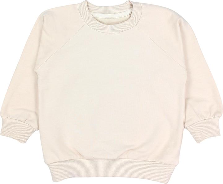 Cremebeige