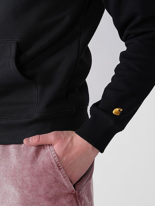 Actual product image Carhartt Kapuzensweater (L)