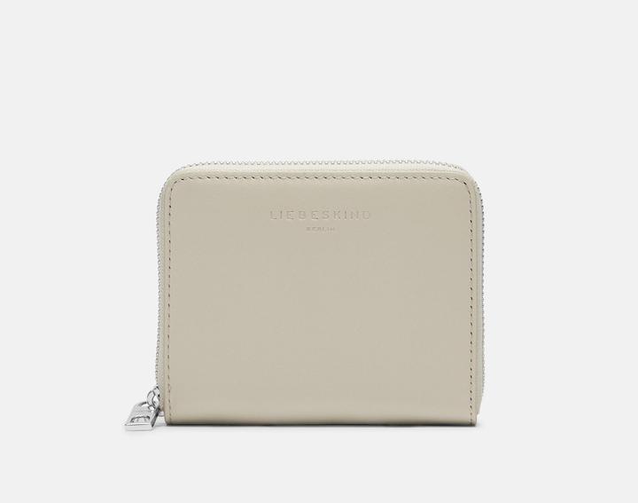 Produktbild Liebeskind Berlin Geldbörse Conny Wallet M Soft Nappa