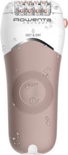 Produktbild Rowenta AquaSoft Wet&Dry EP4930F0