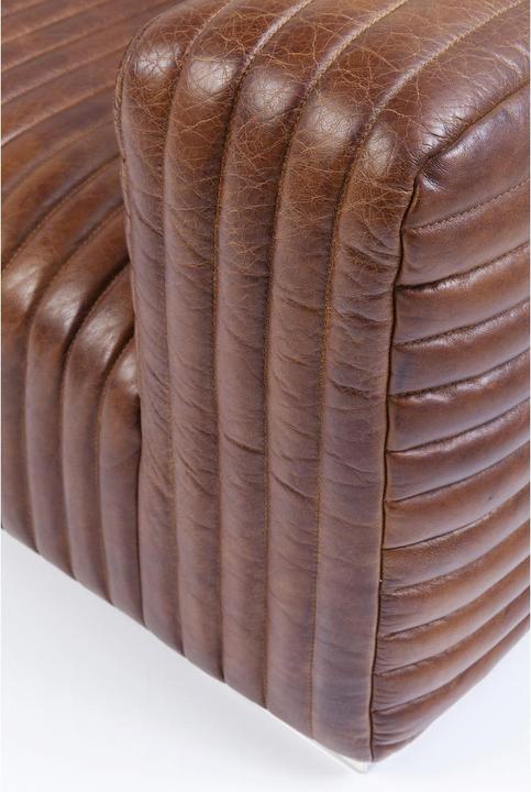 Immagine prodotto Kare Design Divano 3 posti Malibu 226cm (3 posti)