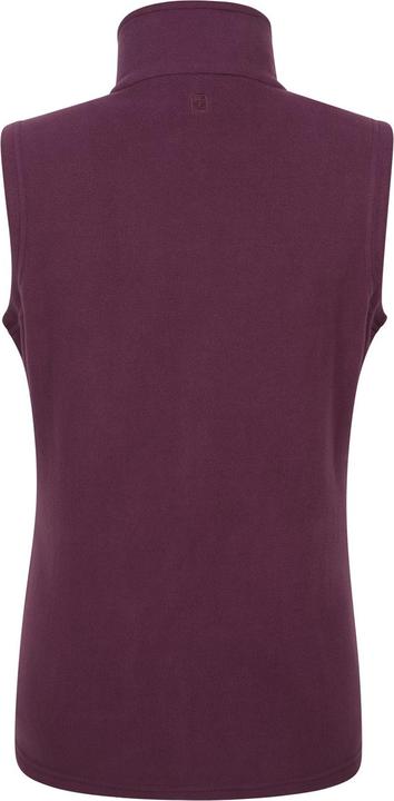 Produktbild Mountain Warehouse Camber Weste (34)